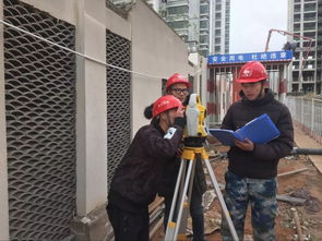 中冶建工 匠心鑄就時代精品，建設工程施工新標桿