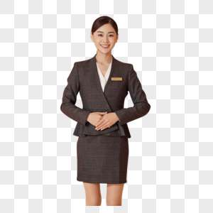 塑造卓越形象，傳遞暖心服務——論酒店服務員的專業(yè)素養(yǎng)