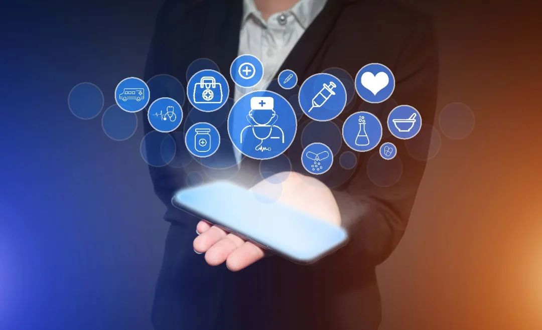 “互聯(lián)網(wǎng)+”醫(yī)保新政下的處方外流 機遇、挑戰(zhàn)與應對策略