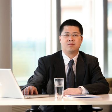 劇透 2018中國企業培訓與發展年會大咖來襲