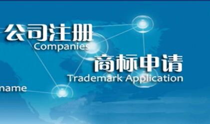 平安專業會計代理服務案例